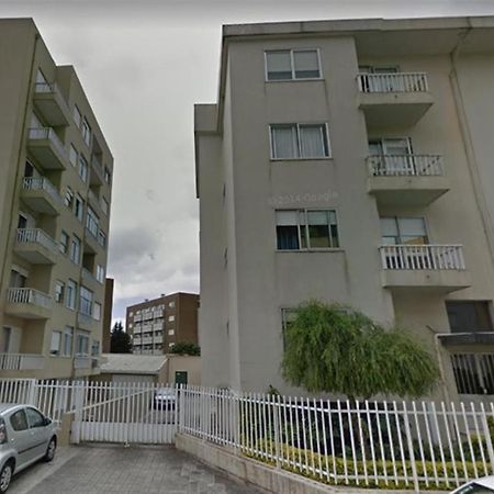 Apartamento Amazing Amial OOporto Exterior foto