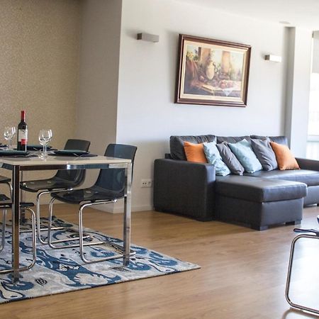 Apartamento Amazing Amial OOporto Exterior foto