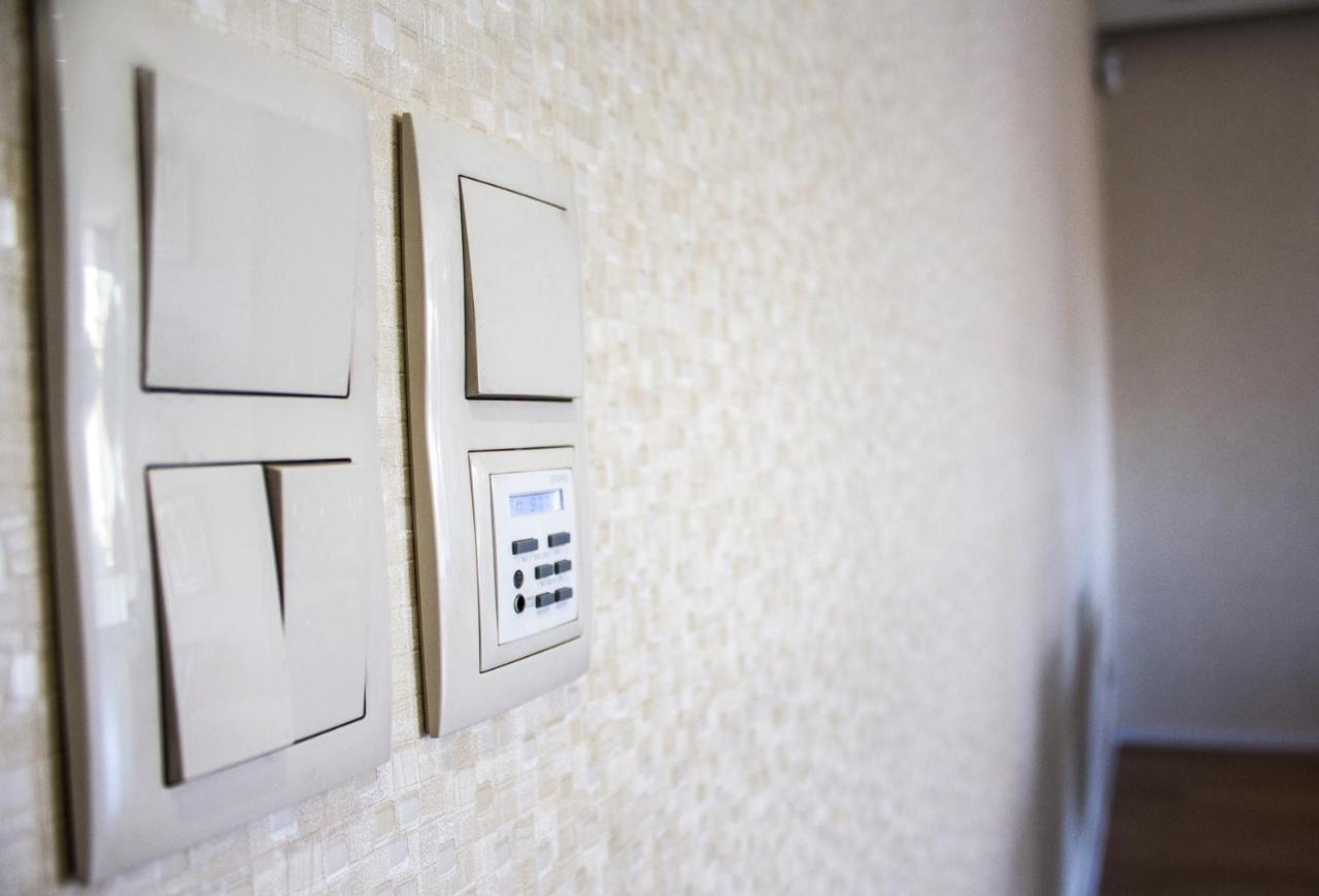 Apartamento Amazing Amial OOporto Exterior foto