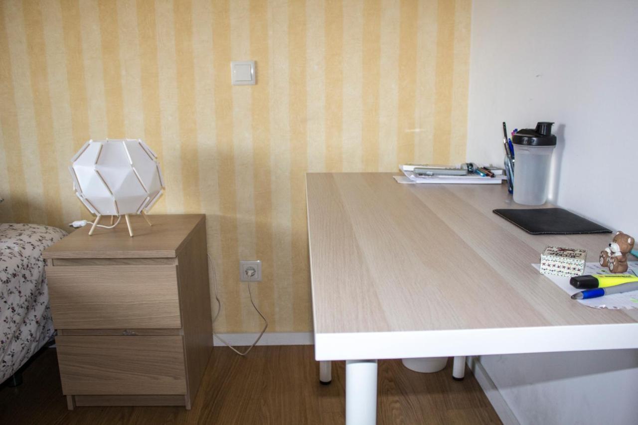 Apartamento Amazing Amial OOporto Exterior foto