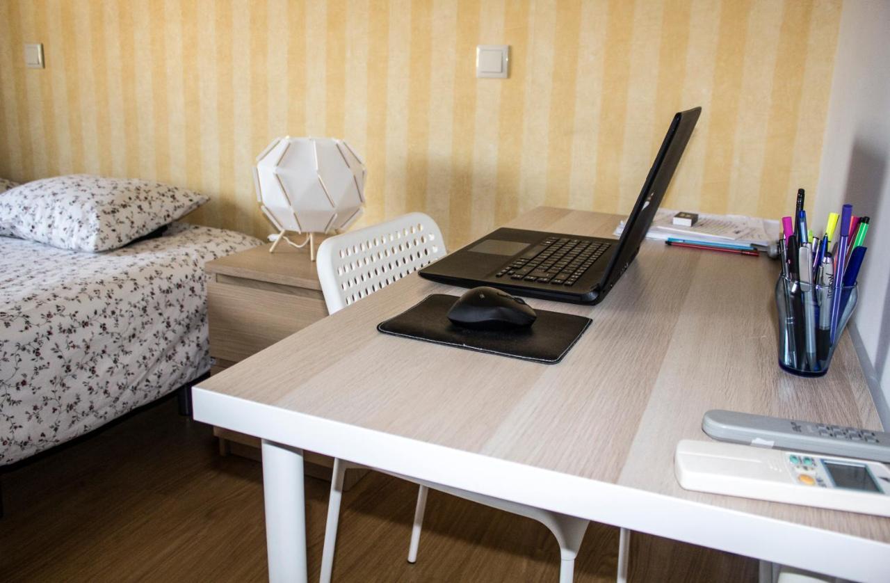 Apartamento Amazing Amial OOporto Exterior foto