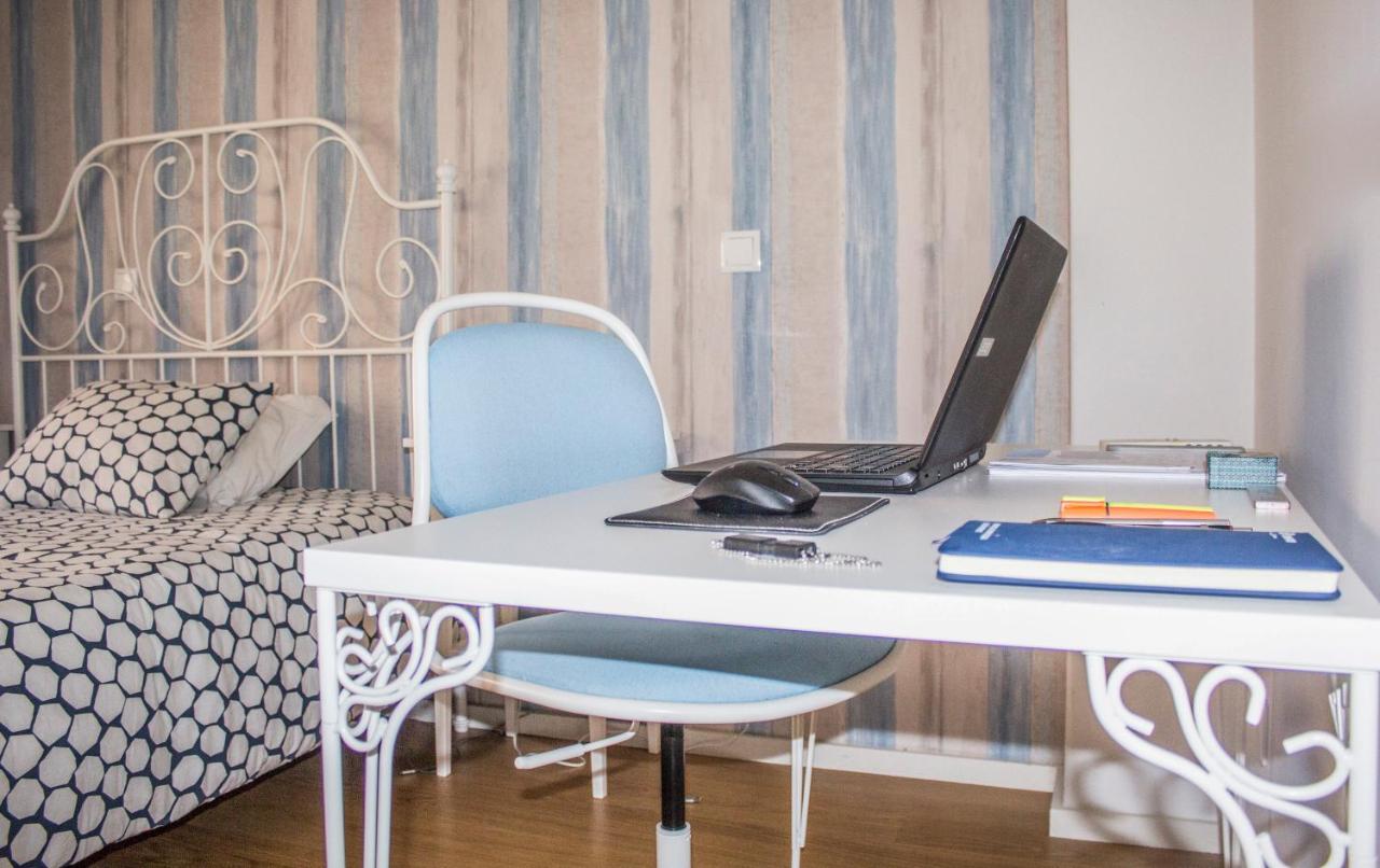 Apartamento Amazing Amial OOporto Exterior foto