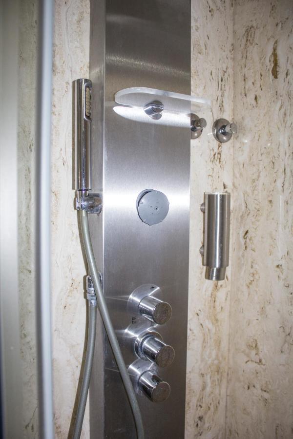 Apartamento Amazing Amial OOporto Exterior foto