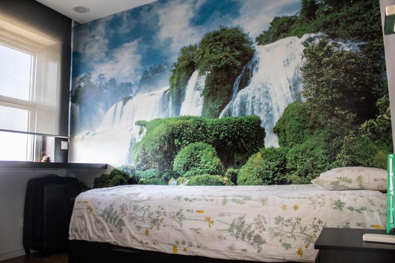 Apartamento Amazing Amial OOporto Exterior foto