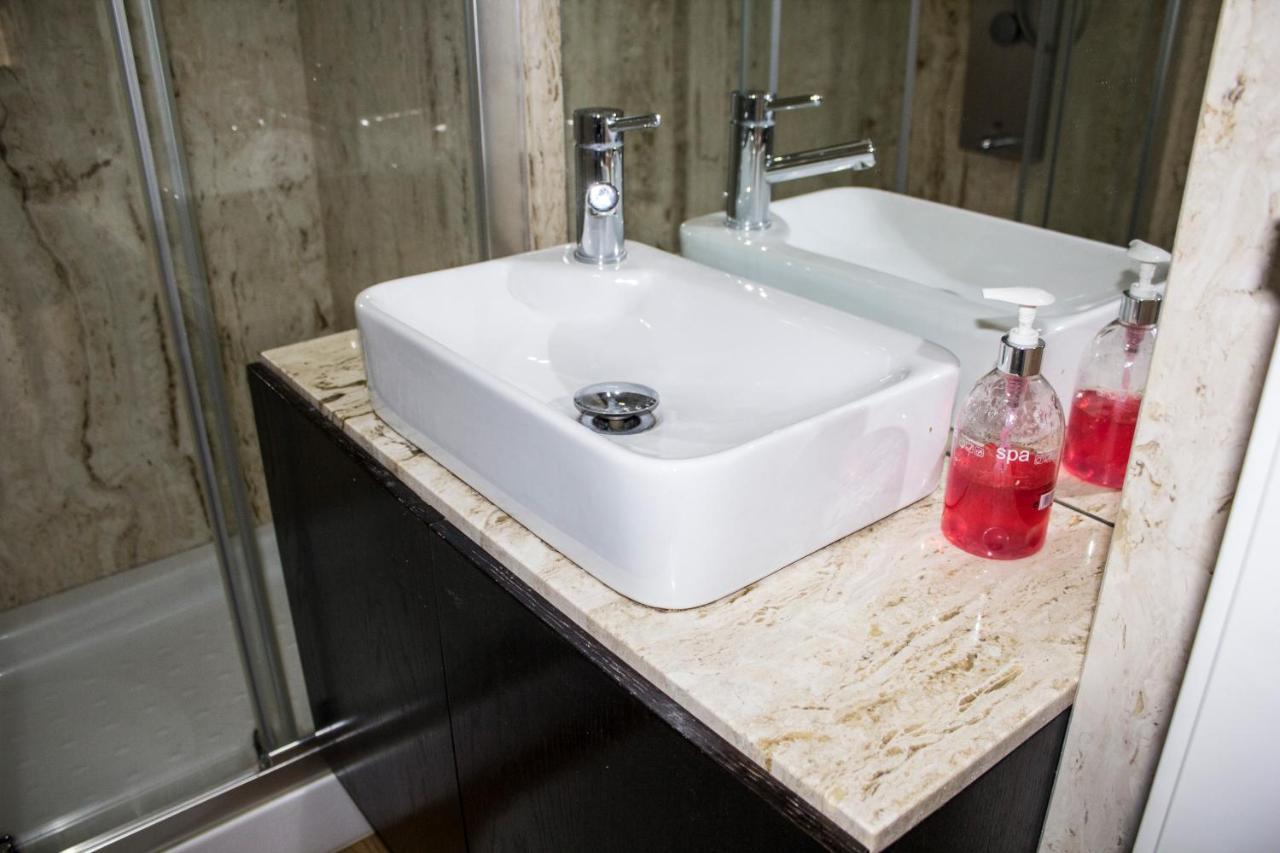 Apartamento Amazing Amial OOporto Exterior foto