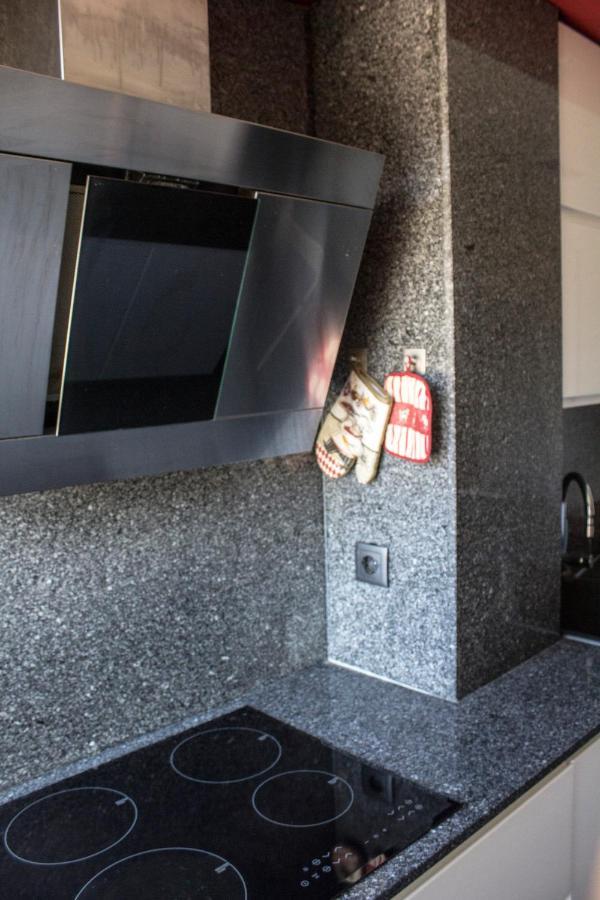 Apartamento Amazing Amial OOporto Exterior foto