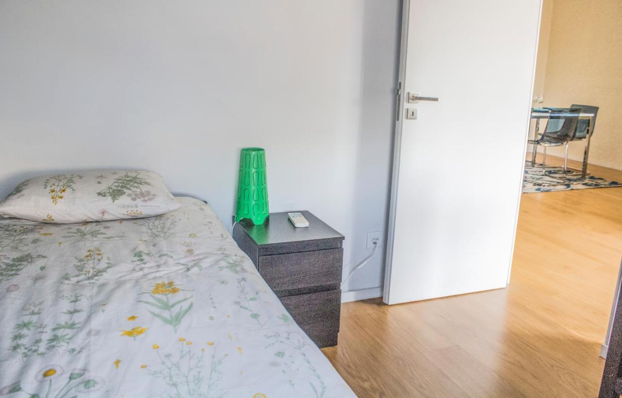 Apartamento Amazing Amial OOporto Exterior foto