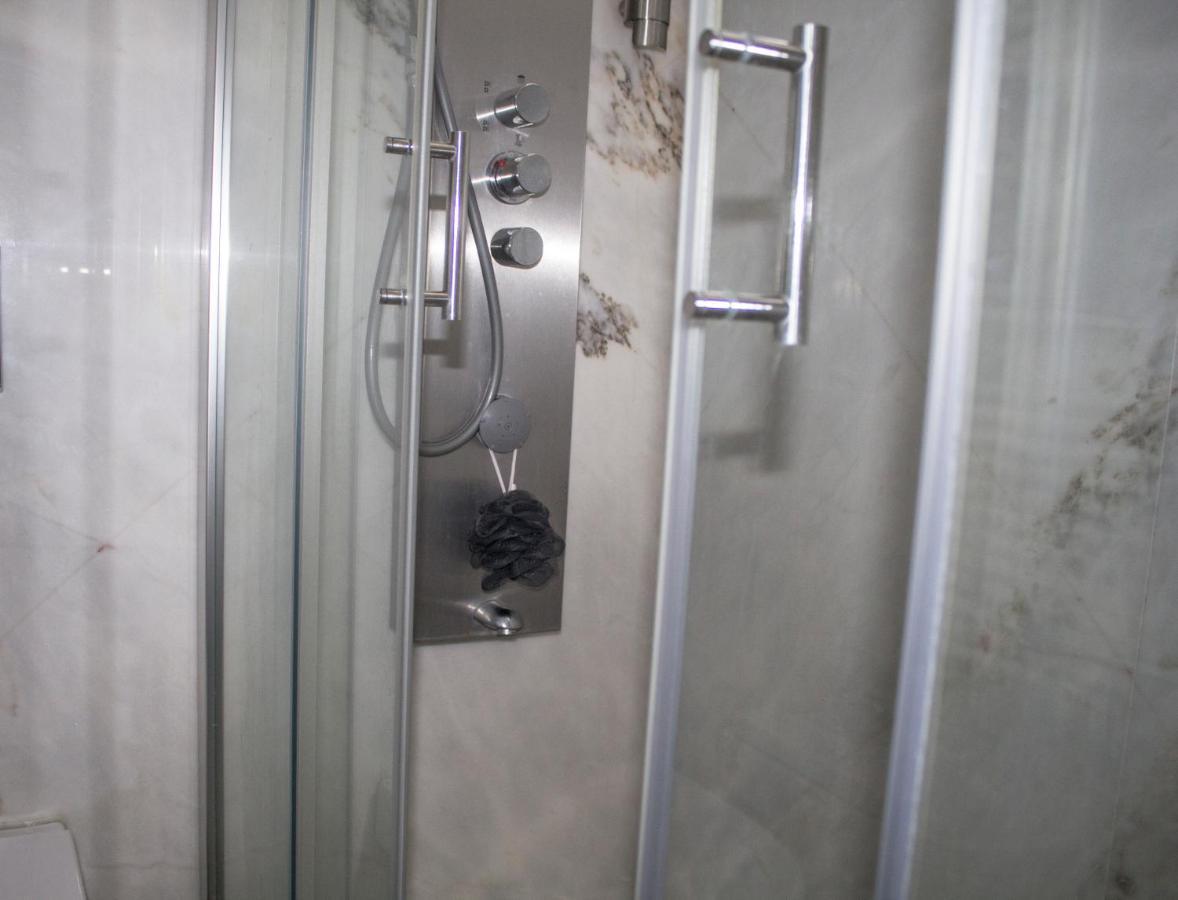 Apartamento Amazing Amial OOporto Exterior foto