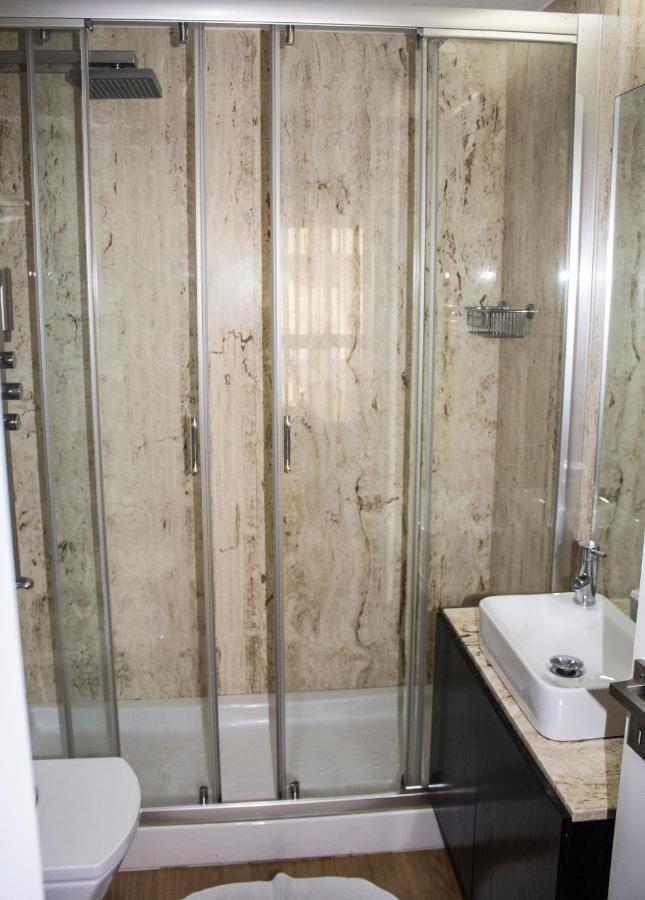 Apartamento Amazing Amial OOporto Exterior foto